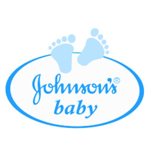 Jhonsons Baby