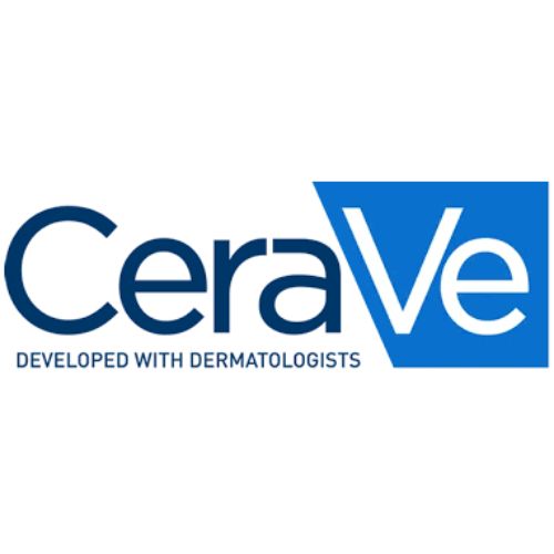 Cerave Beauty