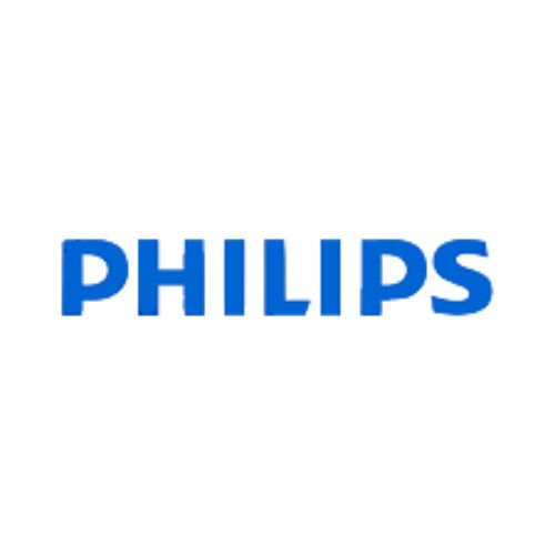 Philips Baby