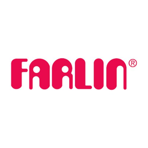 Farlin