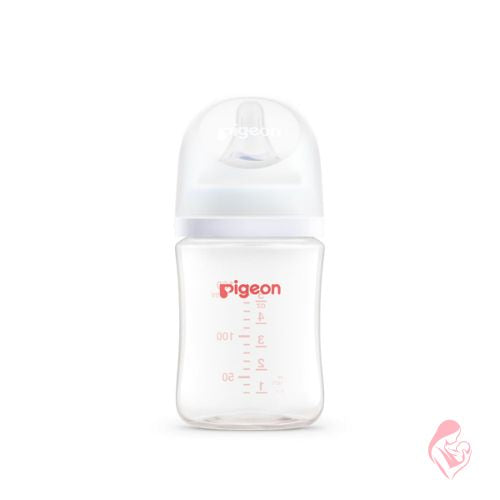 SofTouch? BPP Nursing Bottle PP 160ml